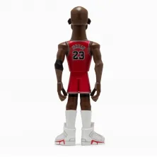 Funko Gold Michael Jordan NBA Chicago Bulls - Figura 30 cm