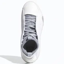 Zapatillas Adidas Harden Vol 8 "White Party"