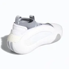 Zapatillas Adidas Harden Vol 8 "White Party"