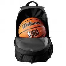 Mochila baloncesto Los Angeles Lakers Wilson NBA Team