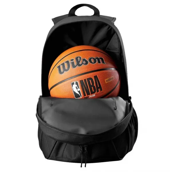 Mochila baloncesto Los Angeles Lakers Wilson NBA Team