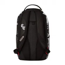 Mochila Sprayground Compton Cowboys