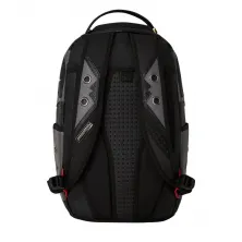 Mochila Sprayground Compton Backpack Mouth Cowboys