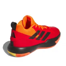 Zapatillas Baloncesto Adidas Cross Em Up Junior