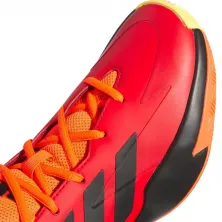 Zapatillas Baloncesto Adidas Cross Em Up Junior