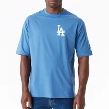 Camiseta Los Angeles Dodgers MLB World Series