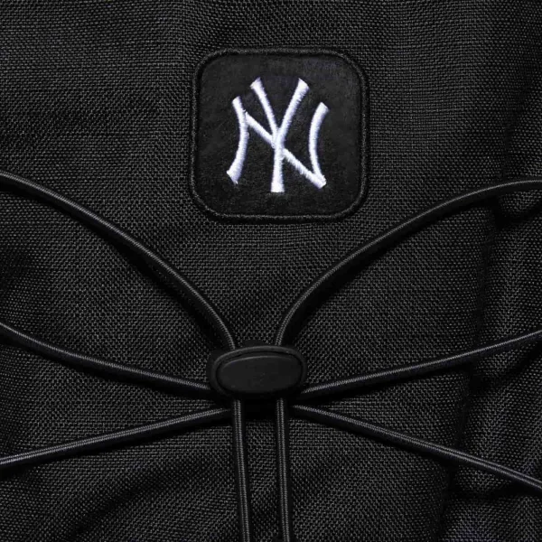 Mochila New York Yankees Disti MLB Bungee - New Era MLB