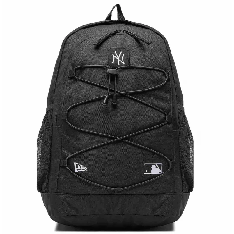 Mochila New York Yankees Disti MLB Bungee - New Era MLB