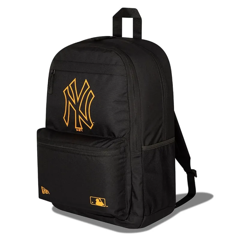 Mochila de los yankees sale