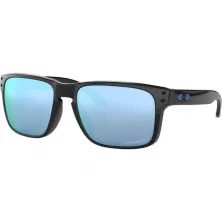 Gafas de sol Oakley Holbrook Polarizadas