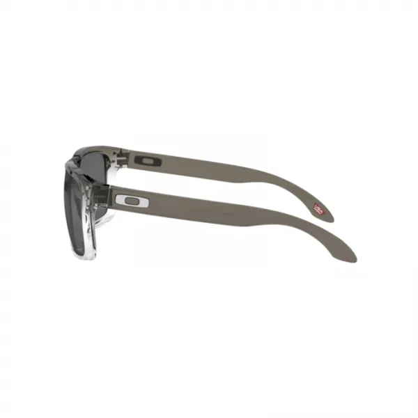 Gafas de sol Oakley Holbrook Polarizadas