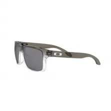 Gafas de sol Oakley Holbrook Polarizadas