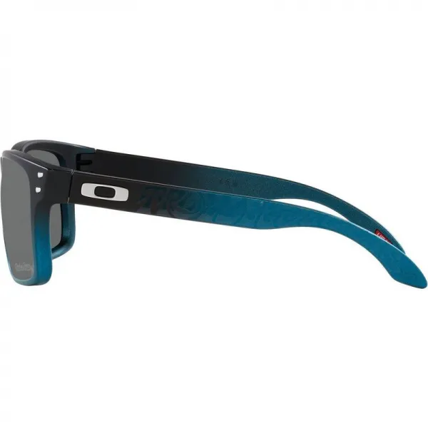 Gafas de sol Oakley Holbrook "Troy Lee Designs"