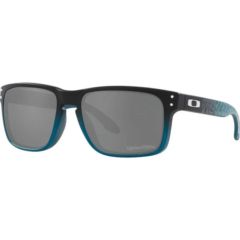 Gafas de sol Oakley Holbrook "Troy Lee Designs"