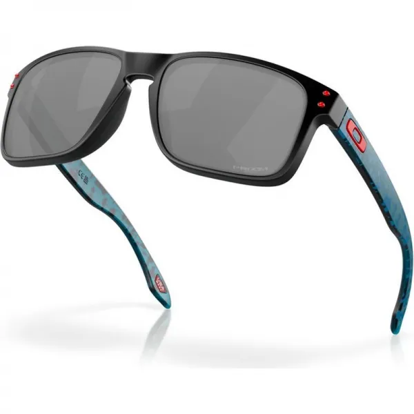 Gafas de sol Oakley Holbrook "Community collection"