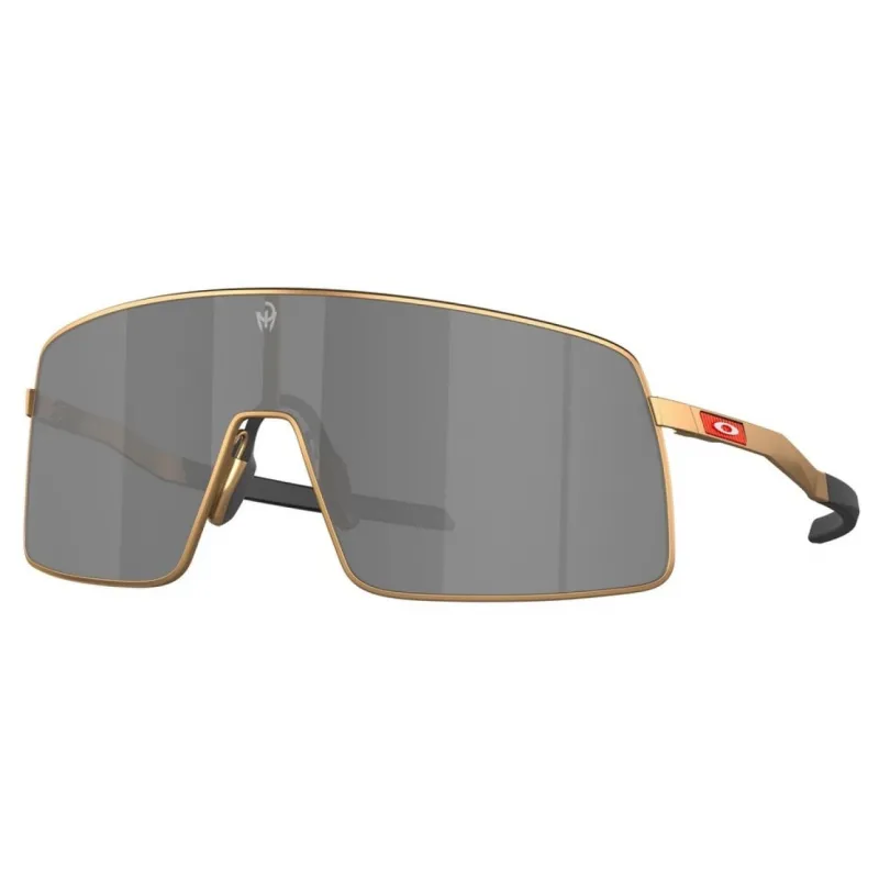 Gafas Oakley Sutro Ti "Patrick Mahomes"