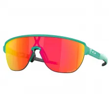 Gafas de Sol Oakley Corridor - Prizm ruby