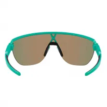 Gafas de Sol Oakley Corridor - Prizm ruby