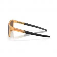 Gafas de Sol Oakley Actuator