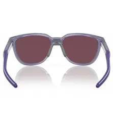 Gafas de Sol Oakley Actuator - Trans lilac Prizm road