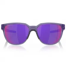 Gafas de Sol Oakley Actuator - Trans lilac Prizm road