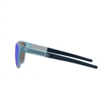 Gafas de Sol Oakley Actuator - Trans Prizm sapphire