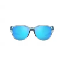 Gafas de Sol Oakley Actuator - Trans Prizm sapphire