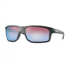 Gafas de Sol Oakley Gibston - Prizm snow sapphire