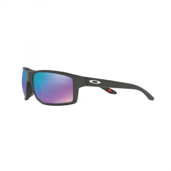 Gafas de Sol Oakley Gibston - Prizm snow sapphire