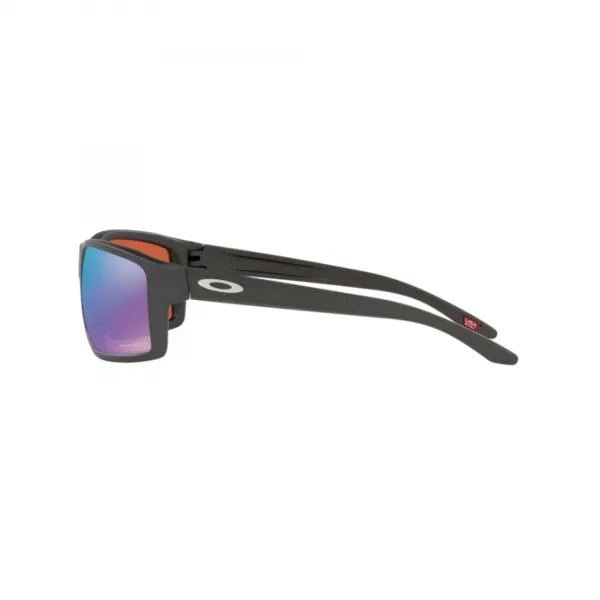 Gafas de Sol Oakley Gibston - Prizm snow sapphire