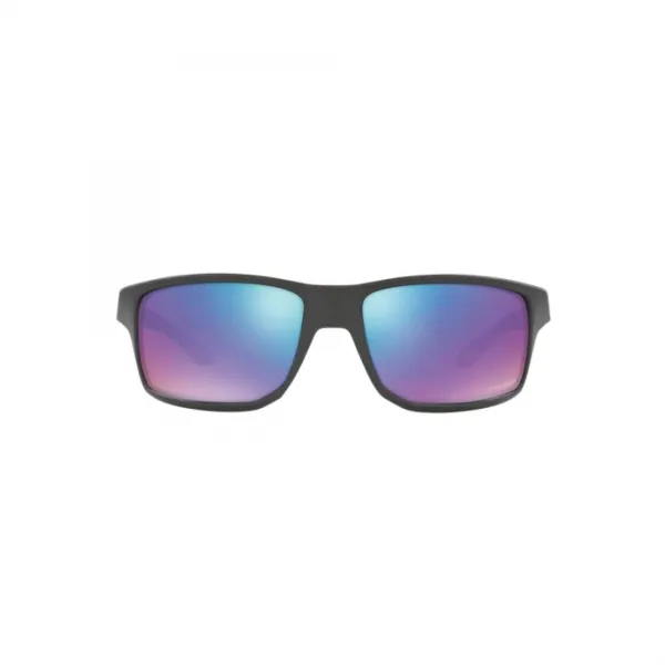 Gafas de Sol Oakley Gibston - Prizm snow sapphire