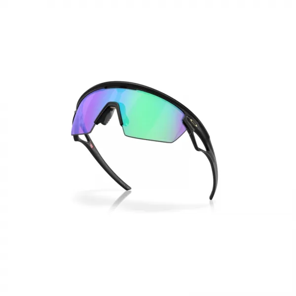 Gafas Oakley Sphaera - Matte black Prizm golf