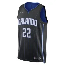 Camiseta Franz Wagner Icon Edition Swingman Nike