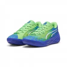 Zapatillas Puma All-Pro Nitro PE Marcus Smart