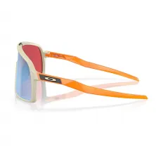 Gafas Oakley Sutro - Matte sand Prizm snow sapphire