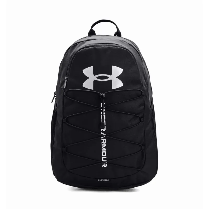 Mochila Under Armour Hustle Sport