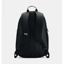 Mochila Under Armour Hustle Sport