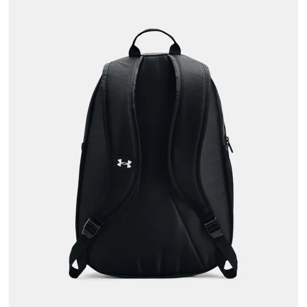 Mochila Under Armour Hustle Sport