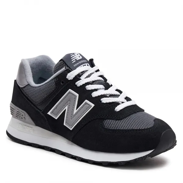 Zapatillas New Balance U574TWE