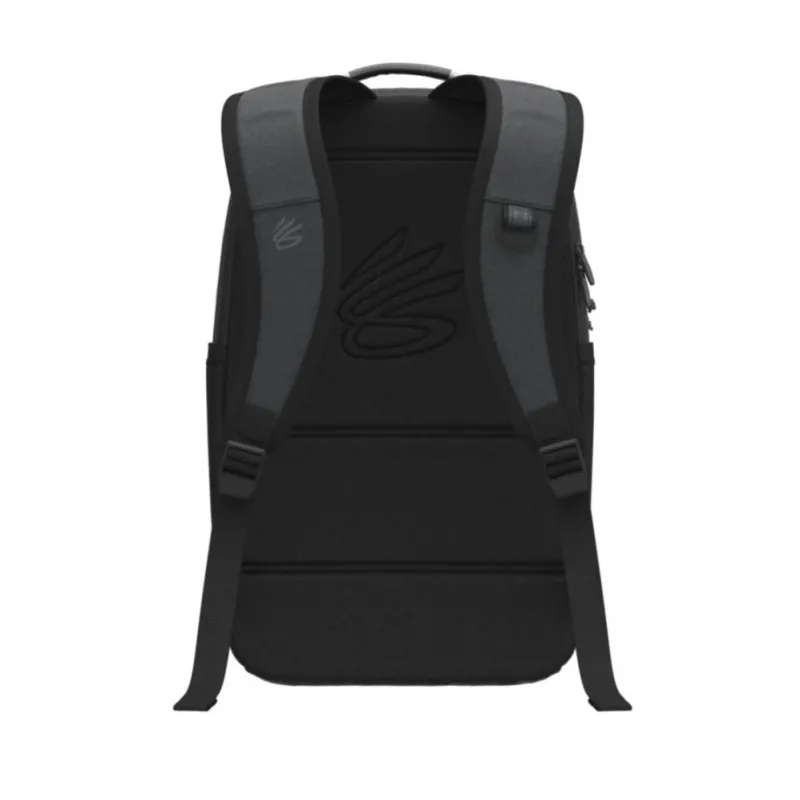 Mochila under armour curry deals