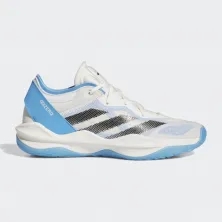 Zapatillas Adidas Adizero Select 2 blanca