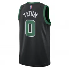 Camiseta Jason Tatum - Boston Celtics