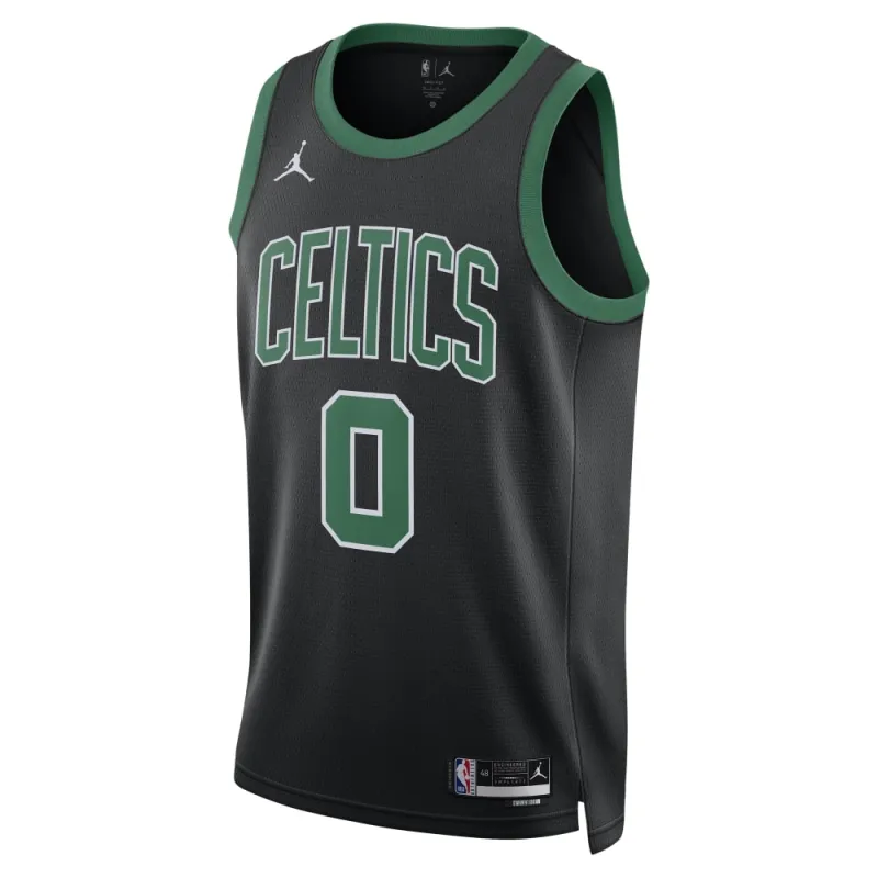 Camiseta Jason Tatum - Boston Celtics