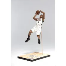 Figura McFarlane Serie 26 - Bucks - Jabari Parker