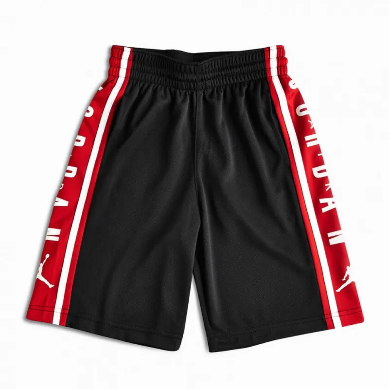 Short Air Jordan Jumpman HBR Basketball