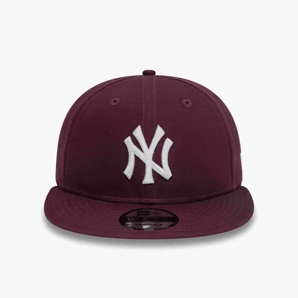 Gorra Plana New York Yankees 9Fifty "MLB Essential" - New Era