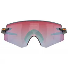 Gafas Oakley Encoder Matte green Prizm