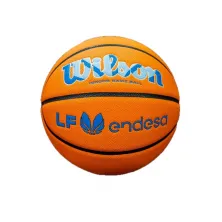 Balon Wilson Evo NXT Liga Femenina Endesa