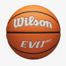 Balon Wilson Evo NXT Fiba " Liga Endesa ACB"