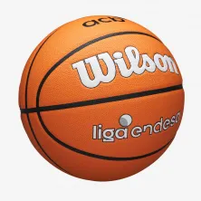 Balon Wilson Evo NXT Fiba " Liga Endesa ACB"